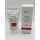 The Organic Pharmacy Marigold & Comfrey Hand Cream 50ml