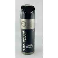 Armaf HUNTER INTENSE For Men Perfume Body Spray 200 ml