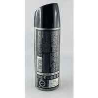 Armaf HUNTER INTENSE For Men Perfume Body Spray 200 ml