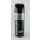 Armaf HUNTER INTENSE For Men Perfume Body Spray 200 ml