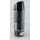 Armaf HUNTER INTENSE For Men Perfume Body Spray 200 ml