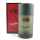 Thierry Mugler - B MEN - Deodorant Stick 75 ml - Alcohol Free