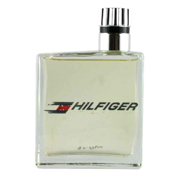 Tommy Hilfiger - Athletics - After Shave Splash 100 ml