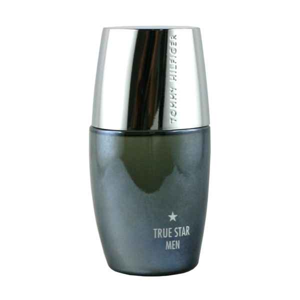 Tommy Hilfiger - True Star Men - Eau de Toilette Spray 30 ml