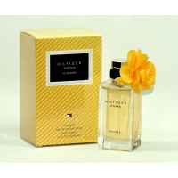Tommy Hilfiger - Woman - Flower Marigold - Eau de Parfum...