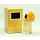 Tommy Hilfiger - Woman - Flower Marigold - Eau de Parfum Spray 50 ml