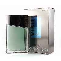 Azzaro - Visit - After Shave Lotion Splash 75 ml