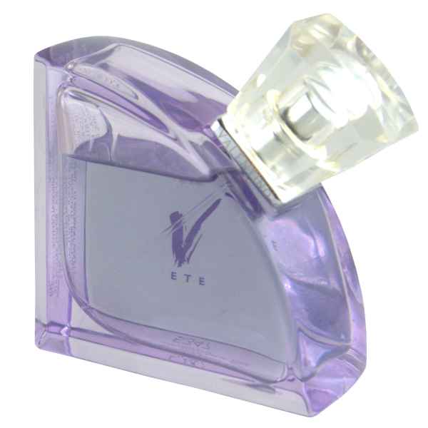 Valentino V ETE - Eau de Parfum Spray 50 ml