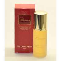 Van Cleef & Arpels - Birmane - Perfumed Deodorant...