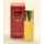 Van Cleef & Arpels - Birmane - Perfumed Deodorant Spray 125 ml