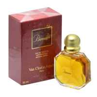 Van Cleef & Arpels - Birmane - Woman - Eau de...