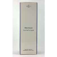 Van Cleef & Arpels - Murmure - Eau de Toilette Spray...