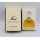 Van Cleef & Arpels First Eau de Toilette 5 ml Miniatur