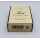 Van Cleef & Arpels First Eau de Toilette 5 ml Miniatur
