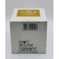 Nuxe Prodigieux Candle 70 g