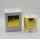 Nuxe Prodigieux Candle 70 g