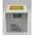 Nuxe Prodigieux Candle 70 g