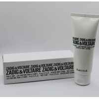 Zadig & Voltaire This is Her! Scented Body Lotion 75 ml