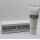 Zadig & Voltaire This is Her! Scented Body Lotion 75 ml