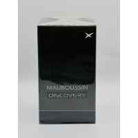 Mauboussin Discovery Eau de Parfum 100 ml