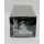 Mauboussin Discovery Eau de Parfum 100 ml