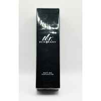Mr. burberry Eau de Toilette 30 ml