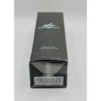 Mr. burberry Eau de Toilette 30 ml