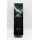 Mr. burberry Eau de Toilette 30 ml