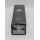 Mr. burberry Eau de Toilette 30 ml