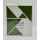 Solo Loewe Origami Eau de Toilette Pour Homme Natural Spray 100 ml