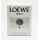 Loewe Solo Eau de Toilette Pour Homme Natural Spray 50 ml