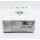Loewe Solo Eau de Toilette Pour Homme Natural Spray 50 ml