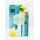 Ritual of Karma Hydrating Body Cream 70 ml & Foaming Shower Gel 50 ml