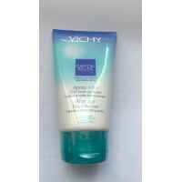 Vichy Capital Soleil After Sun Daily Milky Care 150ml