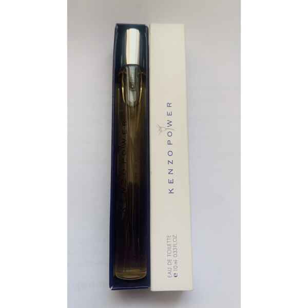 Kenzo Power Eau de Toilette 10 ml