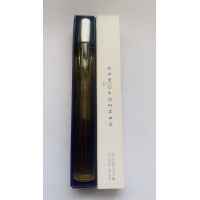 Kenzo Power Eau de Toilette 10 ml
