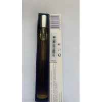 Kenzo Power Eau de Toilette 10 ml