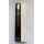 Kenzo Power Eau de Toilette 10 ml