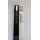 Kenzo Power Eau de Toilette 10 ml