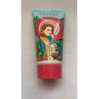 Escada Born in Paradise Duftende Körperlotion 50 ml