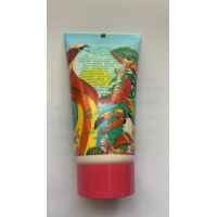 Escada Born in Paradise Duftende Körperlotion 50 ml