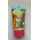 Escada Born in Paradise Duftende Körperlotion 50 ml