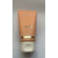 Hugo Boss Alive Perfumed Hand & Body Lotion 75 ml