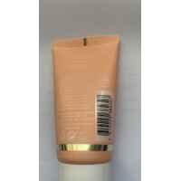 Hugo Boss Alive Perfumed Hand & Body Lotion 75 ml