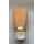 Hugo Boss Alive Perfumed Hand & Body Lotion 75 ml