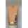 Hugo Boss Alive Perfumed Hand & Body Lotion 75 ml