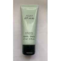 Giorgio Armani Acqua di Gioia Fresh Shower Gel 75 ml