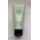 Giorgio Armani Acqua di Gioia Fresh Shower Gel 75 ml
