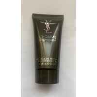YSL LHomme Gel Douche Intégral 50 ml