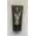 YSL LHomme Gel Douche Intégral 50 ml